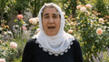 Canlanan Hatıralar – Eski Fotoğraflardan Özel Canlandırma Videosu