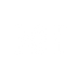 Kafamda Huzur ana sayfası